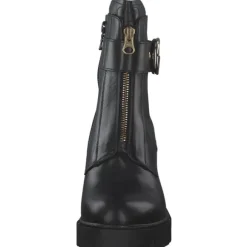 Nerogiardini I013771D, Boots, nero