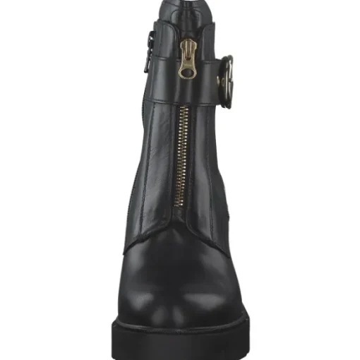 Nerogiardini I013771D, Boots, nero