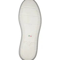 NeroGiardini I308430D, Schnürschuhe, Damen, Schwarz