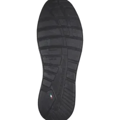 NeroGiardini I205241D, Schnürschuhe, Damen, brown/fango