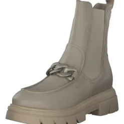 NeroGiardini I206080D, Stiefeletten, Damen, avena