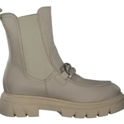 NeroGiardini I206080D, Stiefeletten, Damen, avena