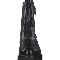 NeroGiardini I117741D, Stiefeletten, Damen, Schwarz