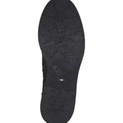 NeroGiardini I117741D, Stiefeletten, Damen, Schwarz