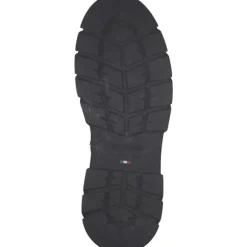 NeroGiardini I206081D, Stiefeletten, Damen, NERO