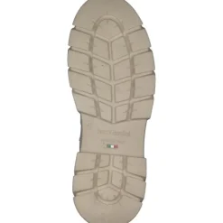 NeroGiardini I206080D, Stiefeletten, Damen, avena