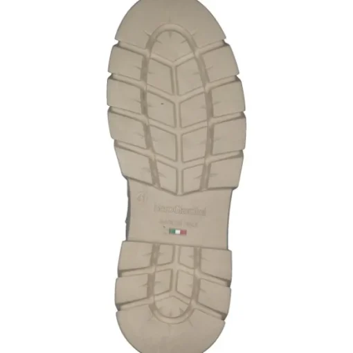NeroGiardini I206080D, Stiefeletten, Damen, avena