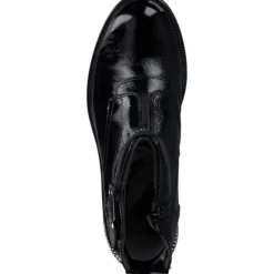 NeroGiardini I117741D, Stiefeletten, Damen, Schwarz