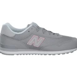 New Balance 515 GC515 W, Schnürschuhe, Kinder, RAIN CLOUD