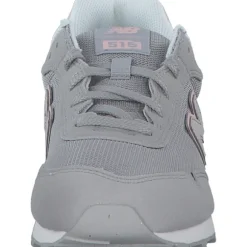 New Balance 515 GC515 W, Schnürschuhe, Kinder, RAIN CLOUD