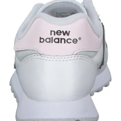 New Balance 500 GW500R, Schnürschuhe, Damen, alloy/white