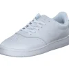New Balance BB80, Klassische- & Business Schuhe, Herren, Weiß