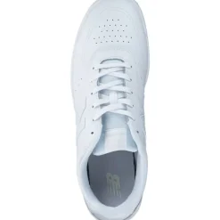 New Balance BB80, Klassische- & Business Schuhe, Herren, Weiß
