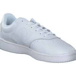 New Balance BB80, Klassische- & Business Schuhe, Herren, Weiß