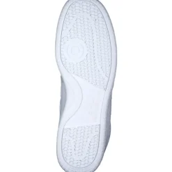 New Balance BB80, Klassische- & Business Schuhe, Herren, Weiß