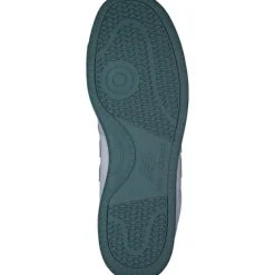 New Balance BB80UFG BB80, Klassische- & Business Schuhe, Herren, OPTIC WHITE (102)