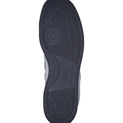 New Balance BB80UFO BB80, Klassische- & Business Schuhe, Herren, OPTIC WHITE (102)