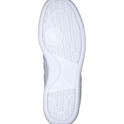 New Balance BBW80ADG BB80, Schnürschuhe, Damen, optic white/mint
