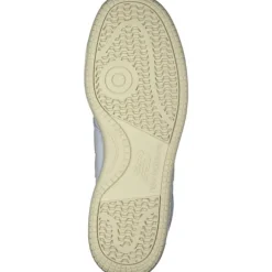 New Balance BBW80ANN BB80, Schnürschuhe, Damen, optic white/gelb