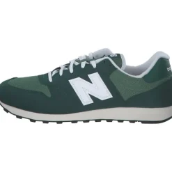 New Balance GM500LCG 500, Klassische- & Business Schuhe, Herren, ALPINE GREEN (345)