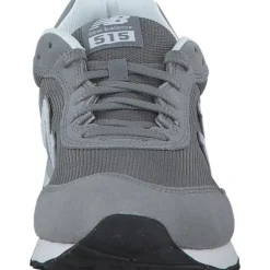 New Balance ML515, Klassische- & Business Schuhe, Herren, Grau