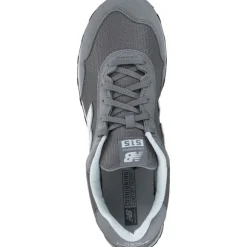 New Balance ML515, Klassische- & Business Schuhe, Herren, Grau