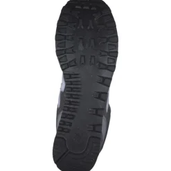 New Balance ML515, Klassische- & Business Schuhe, Herren, Grau
