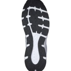 New Balance ML408A 408, Klassische- & Business Schuhe, Herren, NB WHITE