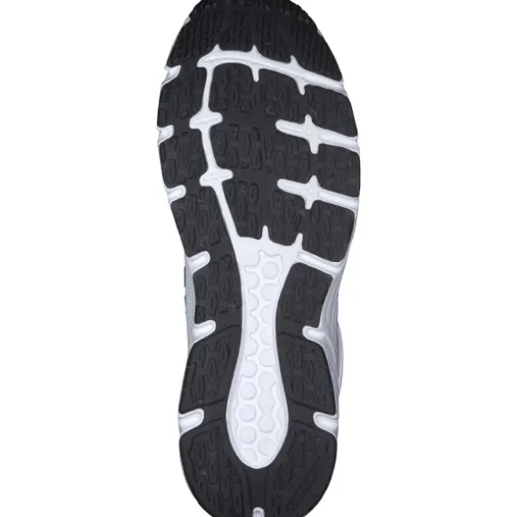 New Balance ML408A 408, Klassische- & Business Schuhe, Herren, NB WHITE