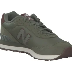 New Balance ML515AD 515, Klassische- & Business Schuhe, Herren, DARK OLIVE (310)