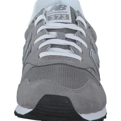 New Balance ML373kg2, Klassische- & Business Schuhe, Herren, RAIN CLOUD
