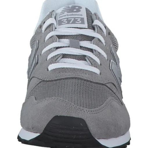 New Balance ML373kg2, Klassische- & Business Schuhe, Herren, RAIN CLOUD