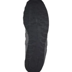New Balance ML373kg2, Klassische- & Business Schuhe, Herren, RAIN CLOUD