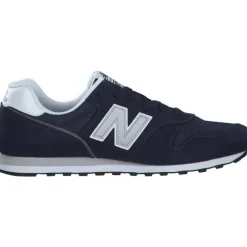 New Balance ML373KN2 PIGMENT/NB, Klassische- & Business Schuhe, Herren, Blau