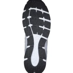 New Balance ML408W 408, Klassische- & Business Schuhe, Herren, Weiß