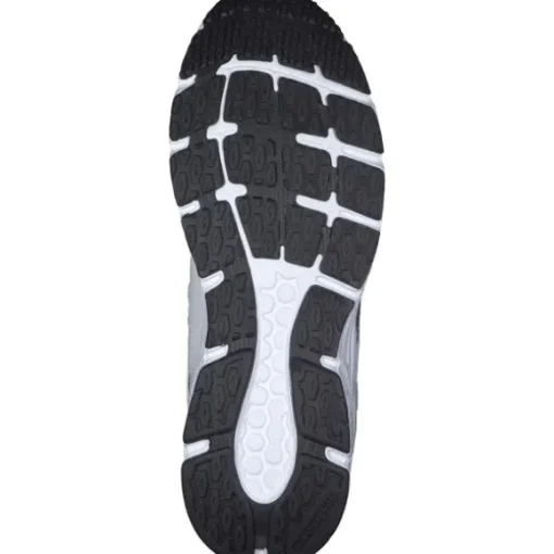 New Balance ML408W 408, Klassische- & Business Schuhe, Herren, Weiß