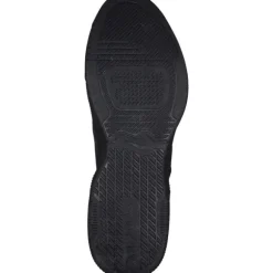 Nike Air Max Alpha Trainer 5 DM0829, Sneakers Low, Herren, black / dark smoke grey black