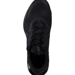 Nike Air Max Alpha Trainer 5 DM0829, Sneakers Low, Herren, black / dark smoke grey black