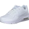 Nike Air Max LTD 3 687977, Klassische- & Business Schuhe, Herren, Weiß