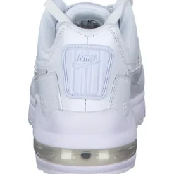 Nike Air Max LTD 3 687977, Klassische- & Business Schuhe, Herren, Weiß