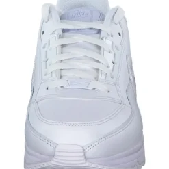 Nike Air Max LTD 3 687977, Klassische- & Business Schuhe, Herren, Weiß