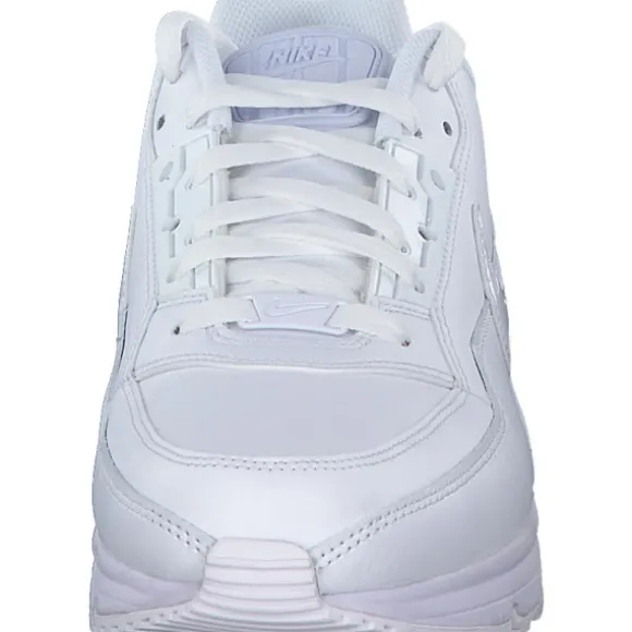 Nike Air Max LTD 3 687977, Klassische- & Business Schuhe, Herren, Weiß