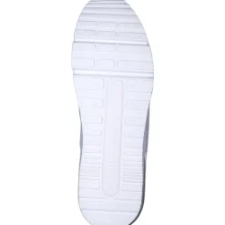 Nike Air Max LTD 3 687977, Klassische- & Business Schuhe, Herren, Weiß