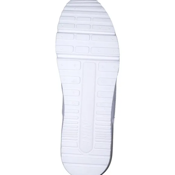 Nike Air Max LTD 3 687977, Klassische- & Business Schuhe, Herren, Weiß