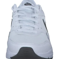 Nike Air Max SC CW4555, Klassische- & Business Schuhe, Herren, WHITE/BLACK-WHITE