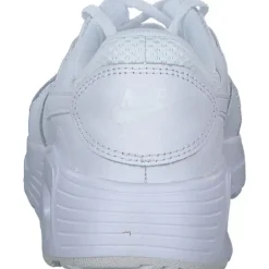 Nike Air Max SC CW4554, Sneakers Low, Damen, white/white/photon dust