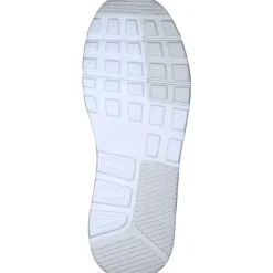 Nike Air Max SC CW4554, Sneakers Low, Damen, white/white/photon dust