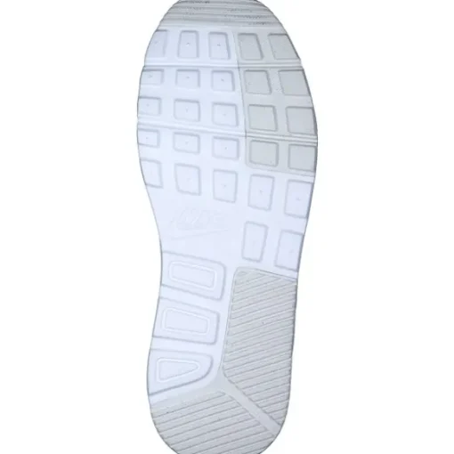 Nike Air Max SC CW4554, Sneakers Low, Damen, white/white/photon dust