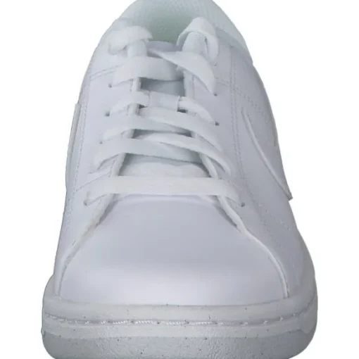 Nike Court Royale 2 DH3159, Sneakers Low, Damen, weiß