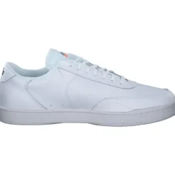 Nike Court Vintage CJ1679, Klassische- & Business Schuhe, Herren, Weiß